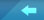 border graphic