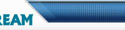 border graphic