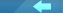 border graphic