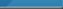 border graphic