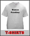 Cafepress ad graphic